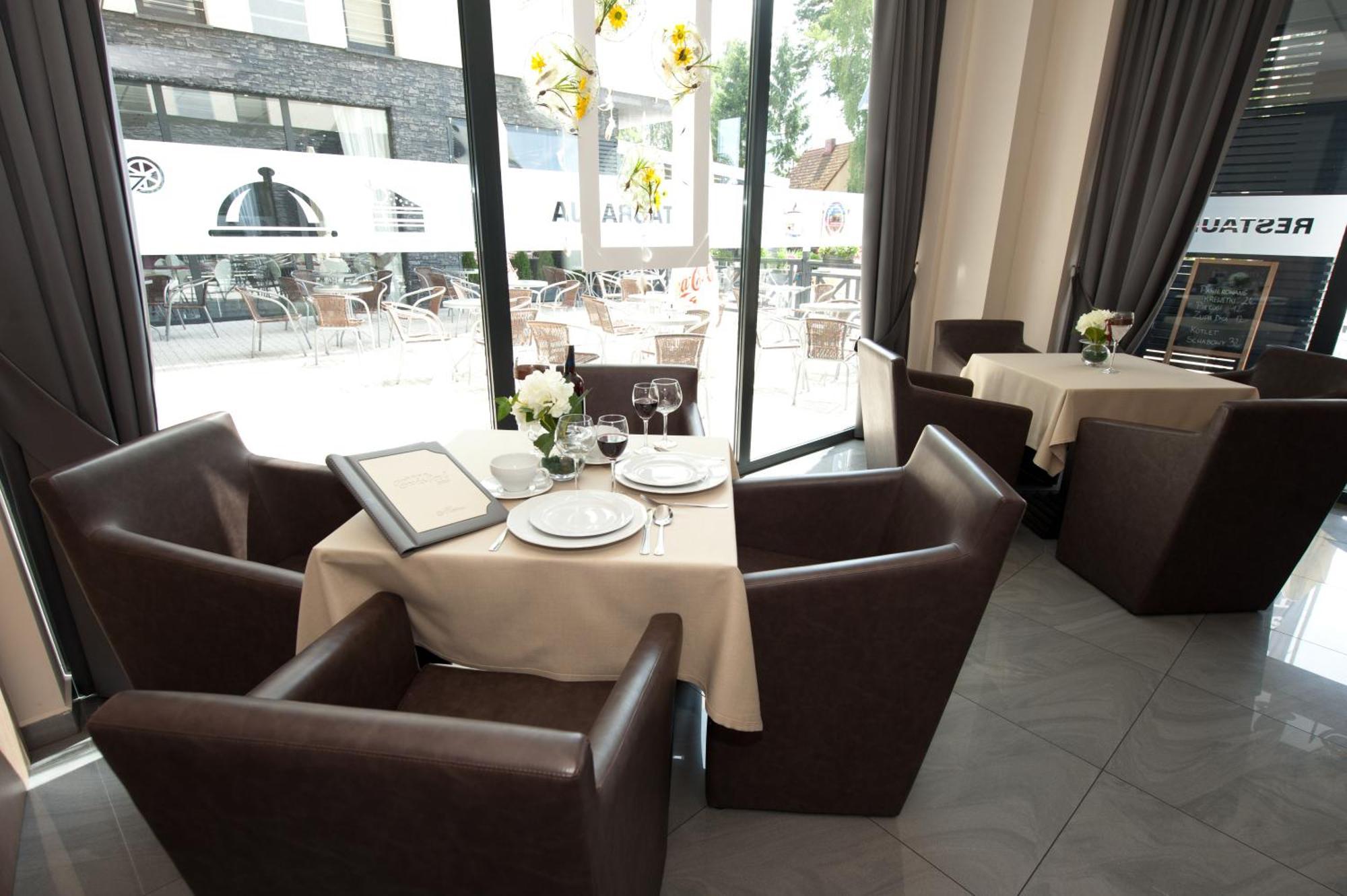 Cristal Spa จวีร์ซีโน ภายนอก รูปภาพ